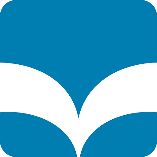ePlatform Digital Libraries 3.3.45 Apk Mod Premium