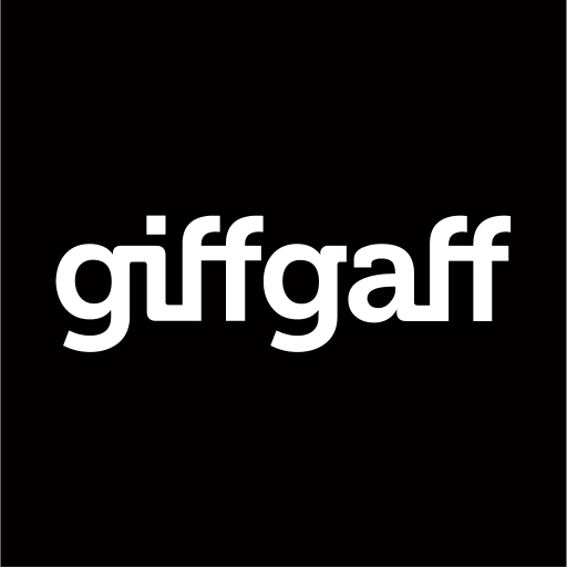 giffgaff 18.20.2 Apk Mod Premium