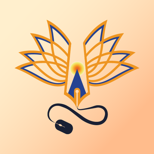 iGOT Karmayogi 5.0.3 Apk Mod Premium