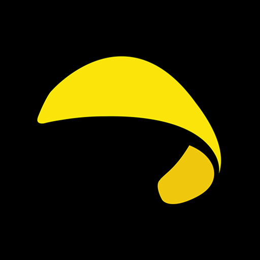 iKitesurf Weather Waves 5.0 Apk Mod Premium iKitesurf Weather Waves 5.0 Apk Mod Premium