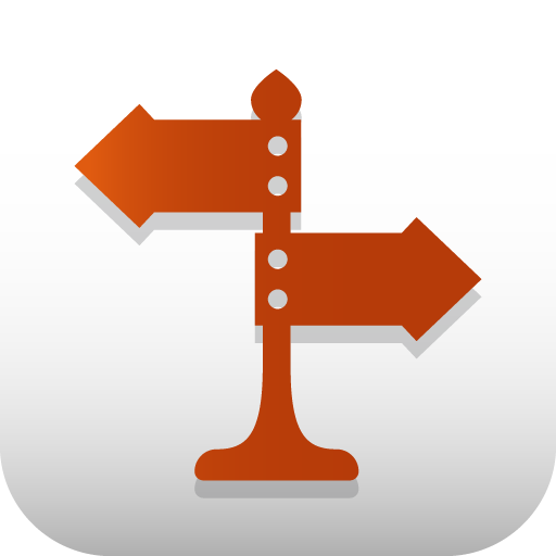 iOverlander 2.6.40 Apk Mod Premium iOverlander 2.6.40 Apk Mod Premium