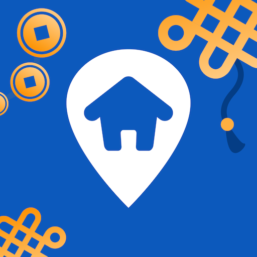 iProperty Malaysia 2026.9.29 Apk Mod Premium