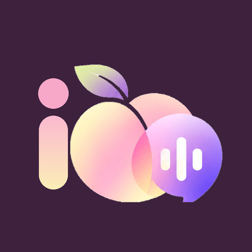 iTao – Japanese by Ear VARY Apk Mod Premium
