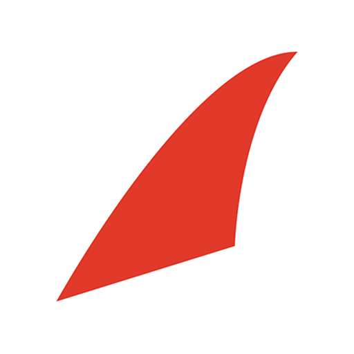 iWindsurf Weather and Waves 5.0 Apk Mod Premium