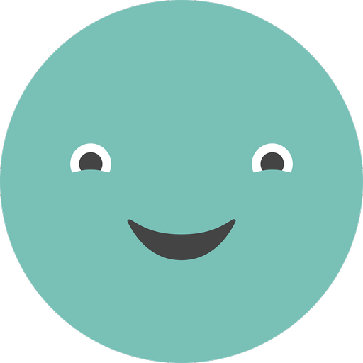 klarify Pollen Allergy App 28.1.1 Apk Mod Premium