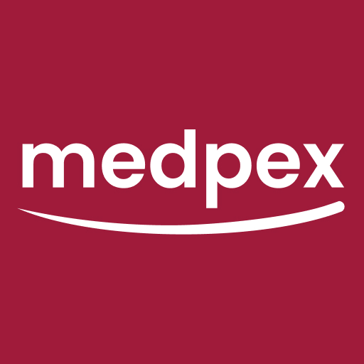 medpex Apotheke E-Rezept 7.9.0 Apk Mod Premium medpex Apotheke E-Rezept 7.9.0 Apk Mod Premium