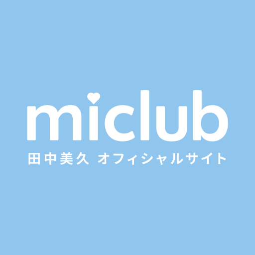 miclub – Official Fanclub- VARY Apk Mod Premium