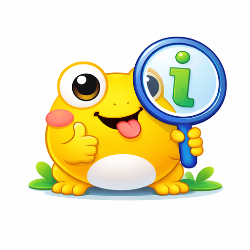 myFAP 2.0.5 Apk Mod Premium myFAP 2.0.5 Apk Mod Premium