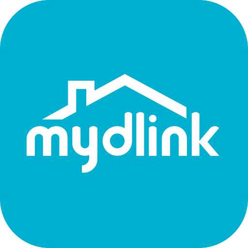 mydlink 2.17.1 Apk Mod Premium