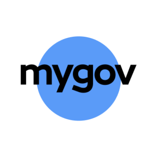 mygov 2.0.608 Apk Mod Premium