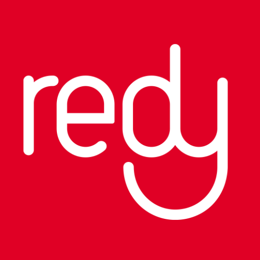 redy 2.6.5 Apk Mod Premium