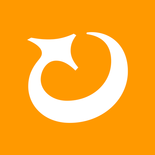 trifa – Travel eSIM Store App 2.13.5 Apk Mod Premium