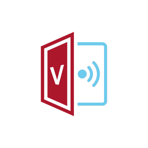 vCastSender v2.6.1203 Apk Mod Premium vCastSender v2.6.1203 Apk Mod Premium