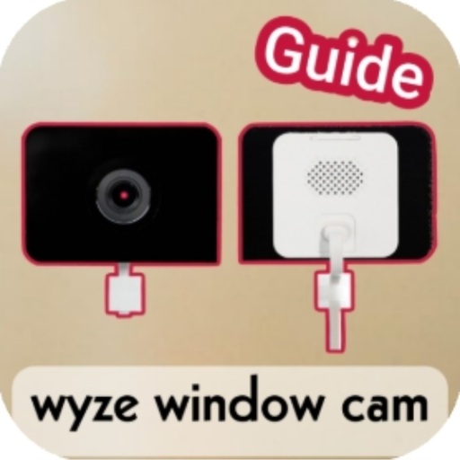 wyze window cam guide VARY Apk Mod Premium wyze window cam guide VARY Apk Mod Premium
