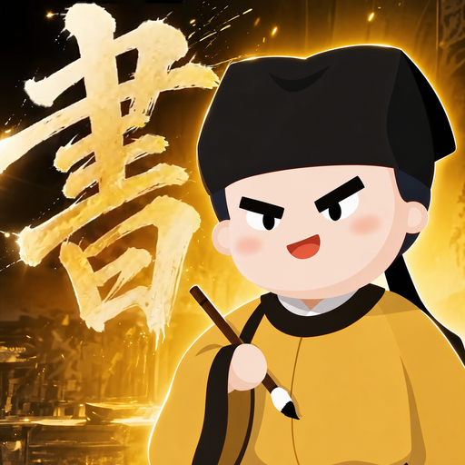 zzHanzi – Chinese Game 5.69 Apk Mod Premium