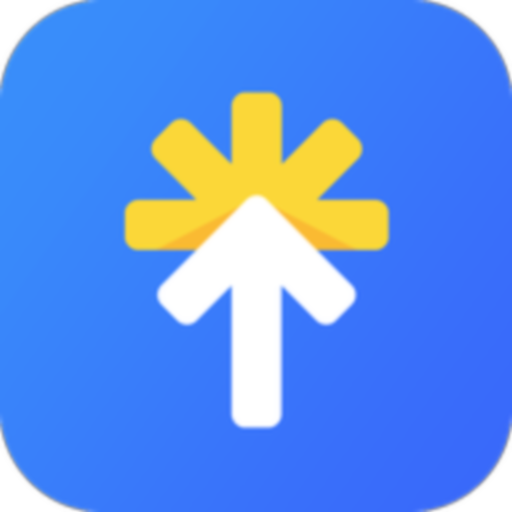 – 0.2.101 Apk Mod Premium