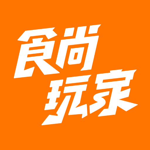 – 1.1.2 Apk Mod Premium