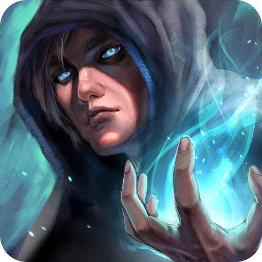 1.1.44 Apk Mod Unlimited Money 1.1.44 Apk Mod Unlimited Money