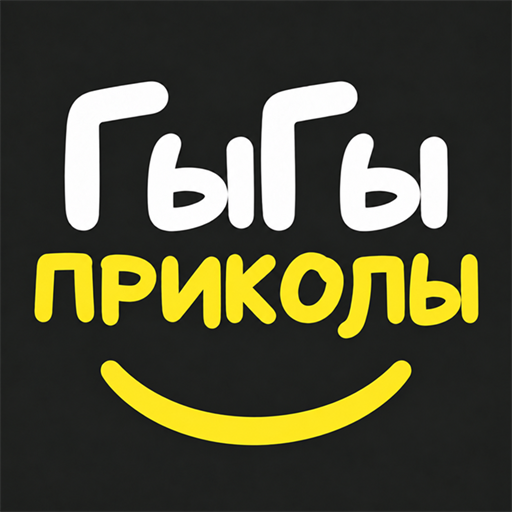 1.153 Apk Mod Premium