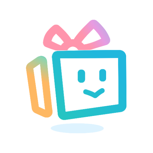 1.19.6 Apk Mod Premium