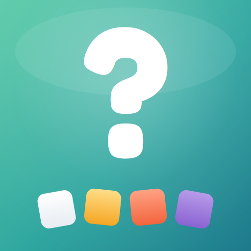 1.5.5 Apk Mod Unlimited Money