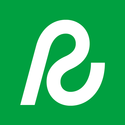 1.6.12 Apk Mod Premium 1.6.12 Apk Mod Premium