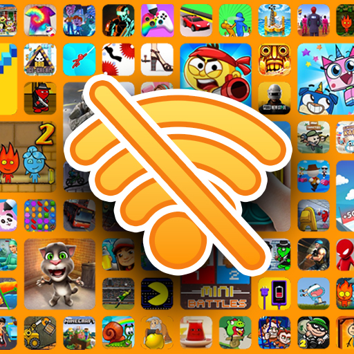101 Games 20.0 Apk Mod Unlimited Money