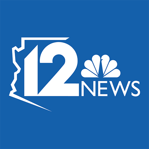 12 News KPNX Arizona 50.28.2 Apk Mod Premium 12 News KPNX Arizona 50.28.2 Apk Mod Premium