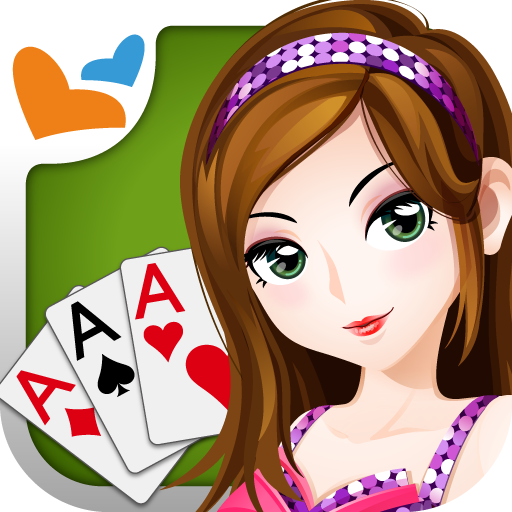1313PokerThirteen C 19.7 Apk Mod Unlimited Money 1313PokerThirteen C 19.7 Apk Mod Unlimited Money