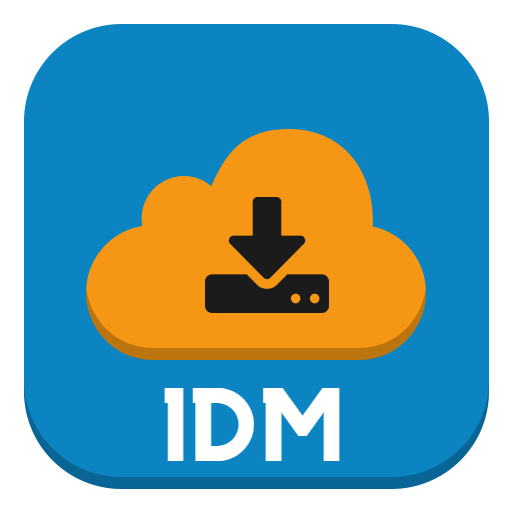 1DM Browser Video Download 20.0 Apk Mod Premium 1DM Browser Video Download 20.0 Apk Mod Premium