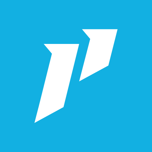 1st Phorm Fitness Nutrition 26.6.2 Apk Mod Premium
