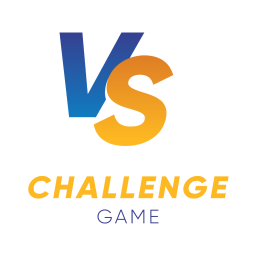 1vs1 1.0.2 Apk Mod Unlimited Money