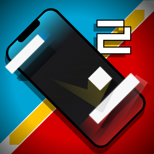2 Player Games – Blocky Duel VARY Apk Mod Unlimited Money 2 Player Games – Blocky Duel VARY Apk Mod Unlimited Money