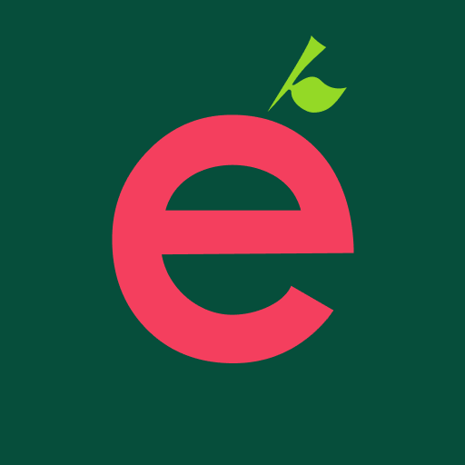 – 2.4.7 Apk Mod Premium