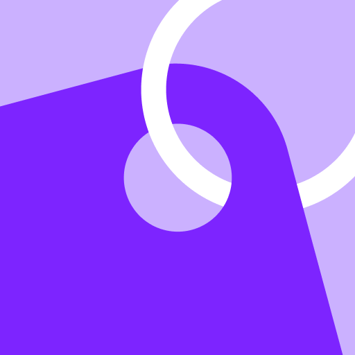 2.44.0 Apk Mod Premium 2.44.0 Apk Mod Premium