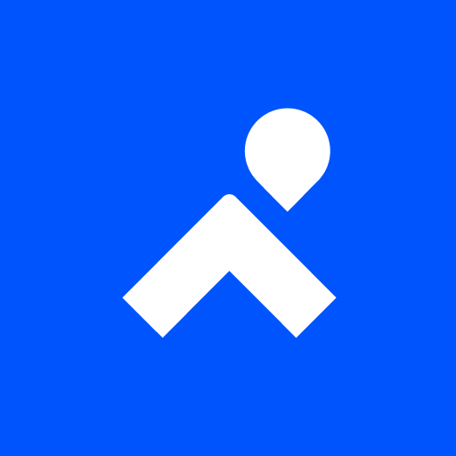 . 2.446.0 Apk Mod Premium