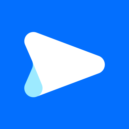 2.64.6 Apk Mod Premium