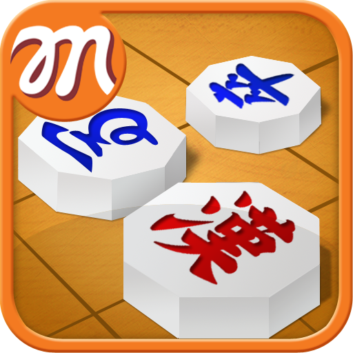 26051102 Apk Mod Unlimited Money 26051102 Apk Mod Unlimited Money