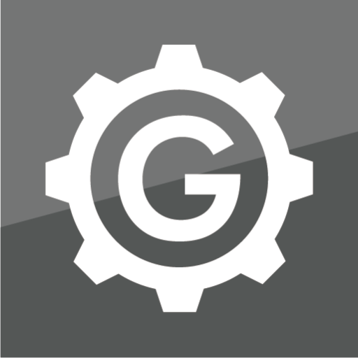 2chGear VARY Apk Mod Premium