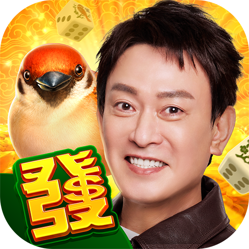 3.139.14 Apk Mod Unlimited Money 3.139.14 Apk Mod Unlimited Money