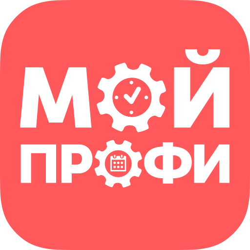 – 3.43.2 Apk Mod Premium