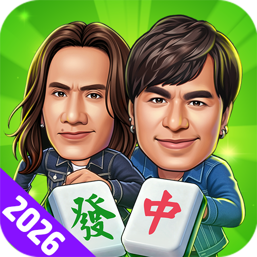 31-16MahjongSlotPoker 6.9.173 Apk Mod Unlimited Money 31-16MahjongSlotPoker 6.9.173 Apk Mod Unlimited Money