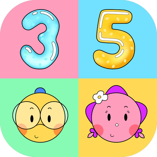 35 1.0.19 Apk Mod Unlimited Money