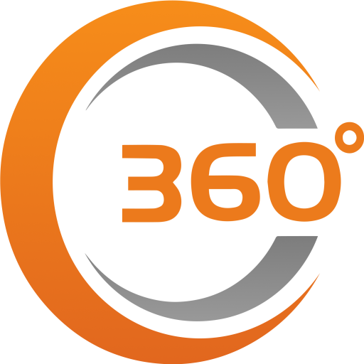 360 Degree Classes VARY Apk Mod Premium