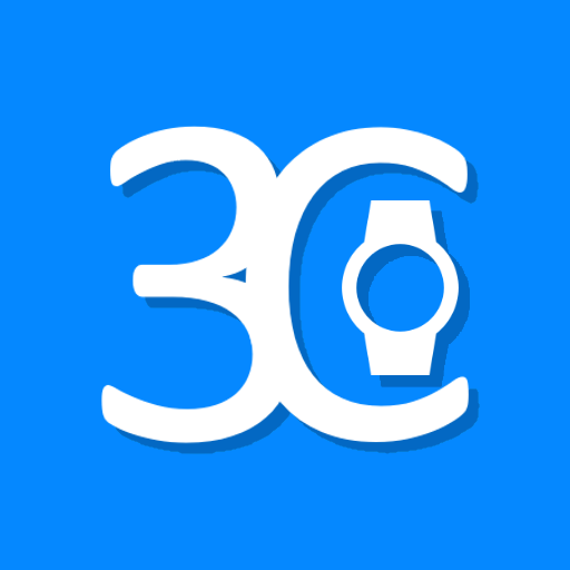 3C Battery Watch 1.3.0b Apk Mod Premium 3C Battery Watch 1.3.0b Apk Mod Premium