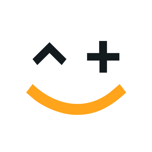 4.2.0 – GooglePlay Apk Mod Premium 4.2.0 – GooglePlay Apk Mod Premium