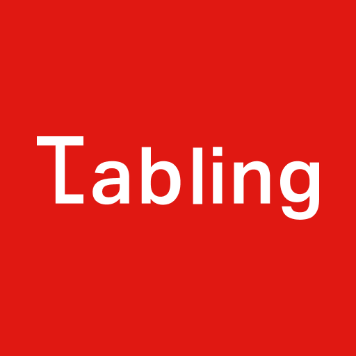 4.33.0 Apk Mod Premium