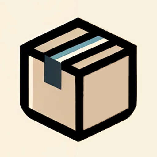 4.4.5 Apk Mod Premium