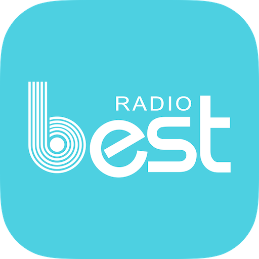 4.8 Apk Mod Premium