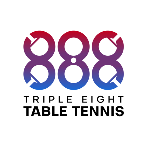 888 TTC VARY Apk Mod Premium